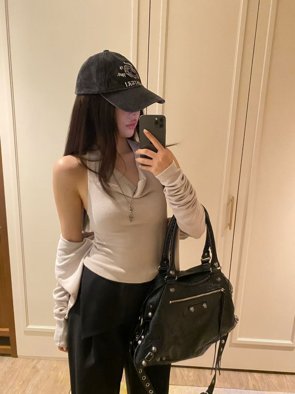 LINE_ALBUM_7員購_260817_77