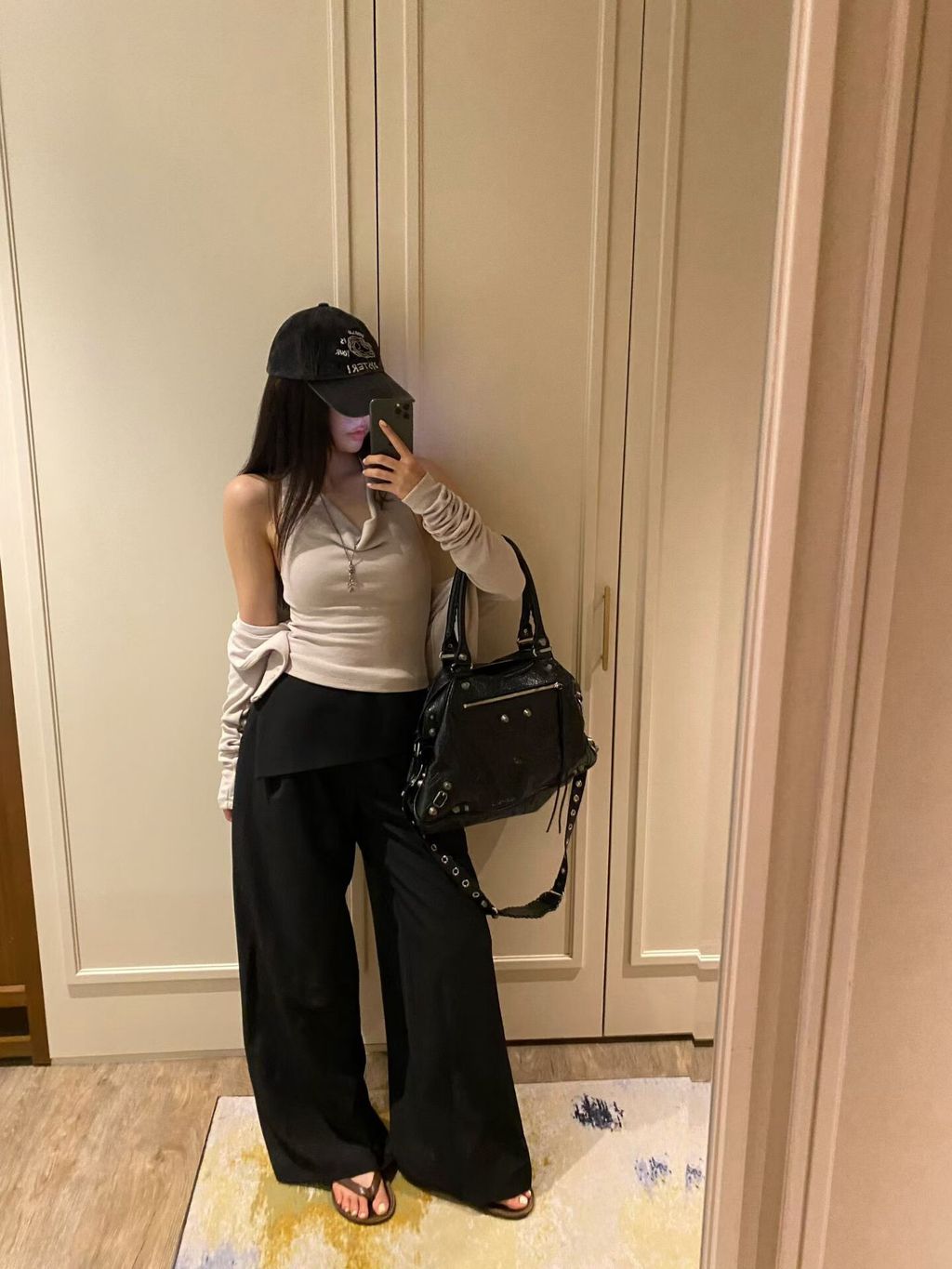 LINE_ALBUM_7員購_260817_76
