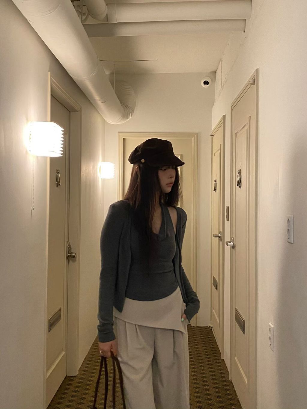 LINE_ALBUM_7員購_260817_80
