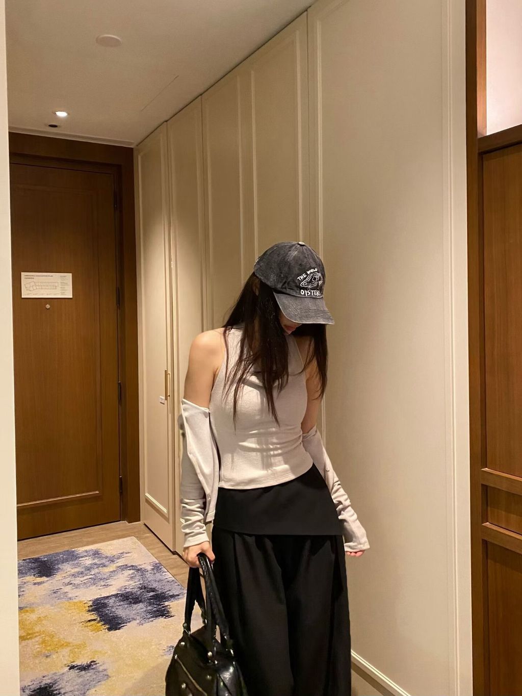 LINE_ALBUM_7員購_260817_75