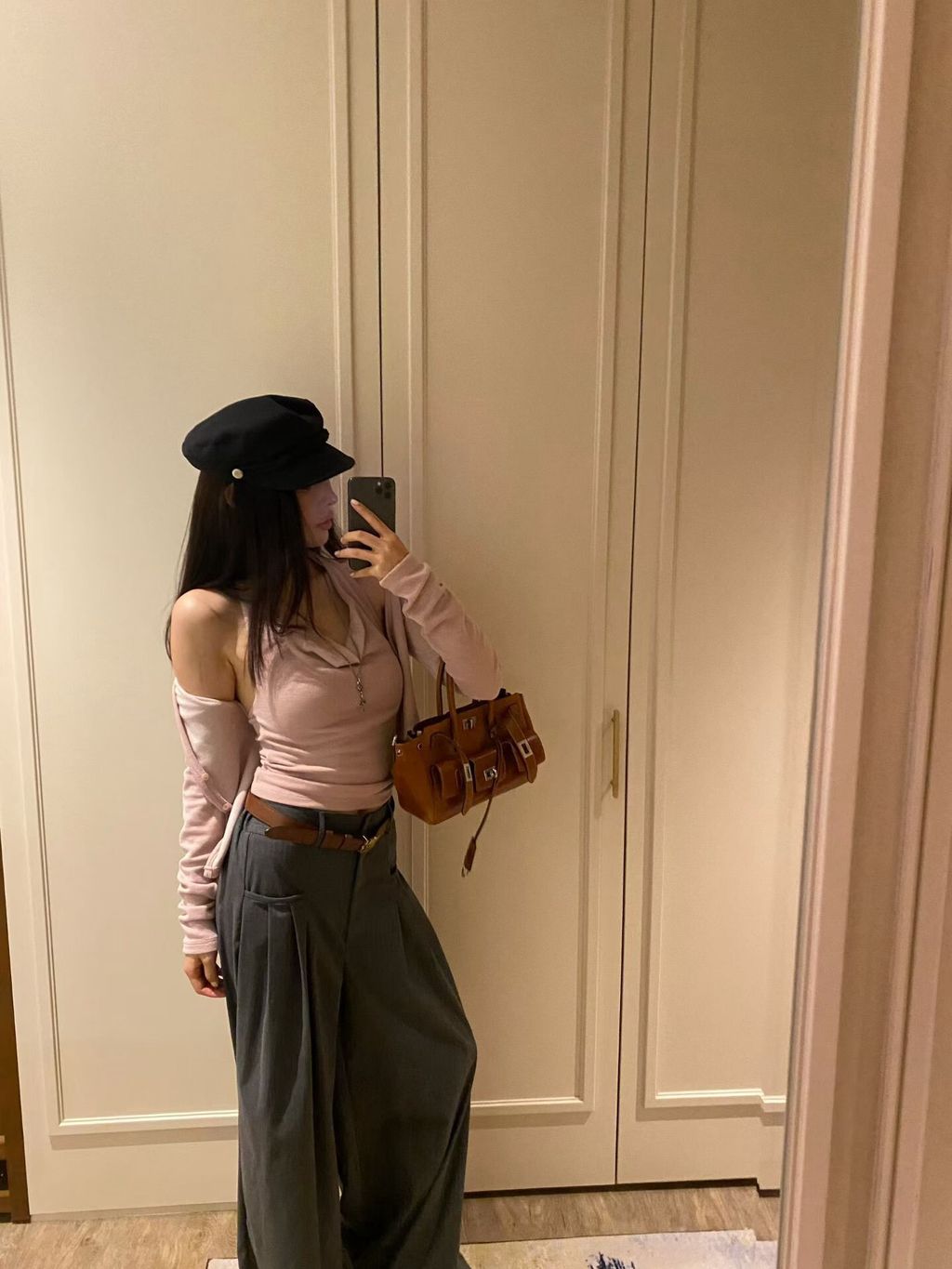 LINE_ALBUM_7員購_260817_83