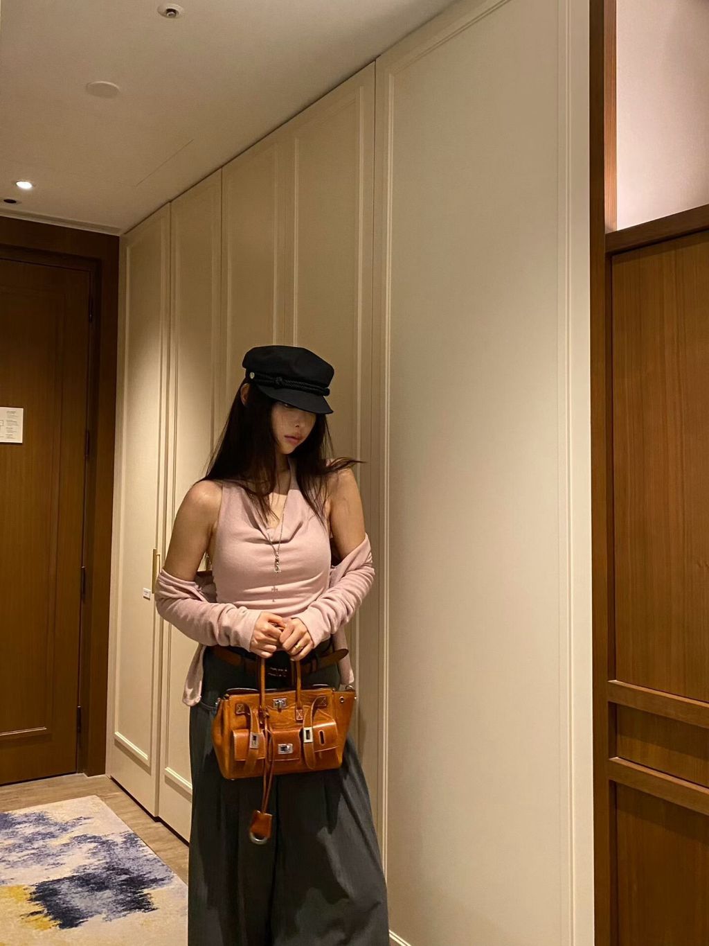 LINE_ALBUM_7員購_260817_82