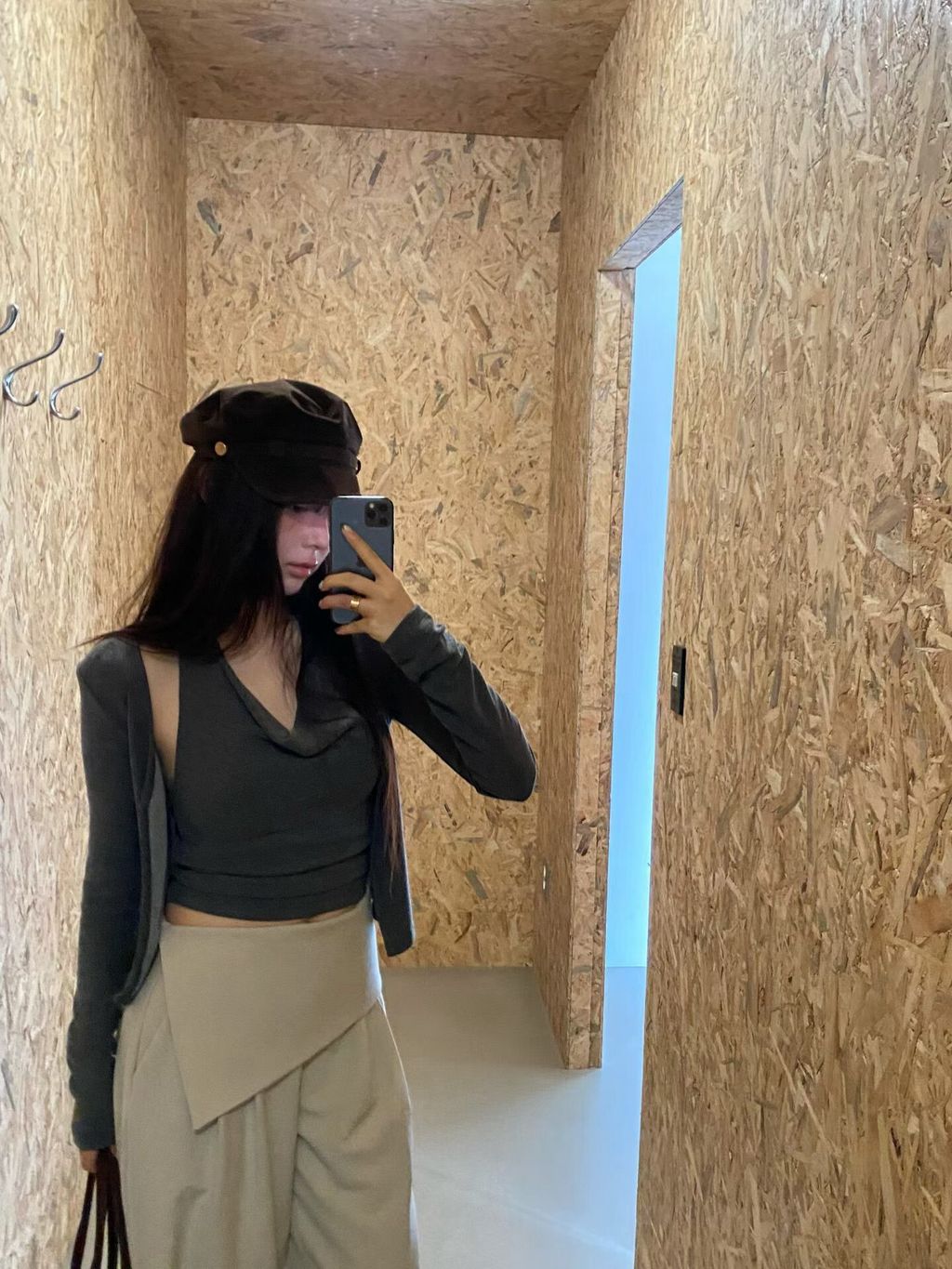 LINE_ALBUM_7員購_260817_79