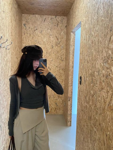 LINE_ALBUM_7員購_260817_79