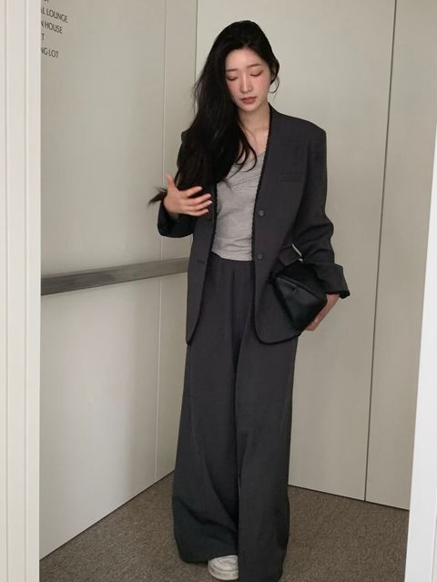 LINE_ALBUM_7員購_260817_104