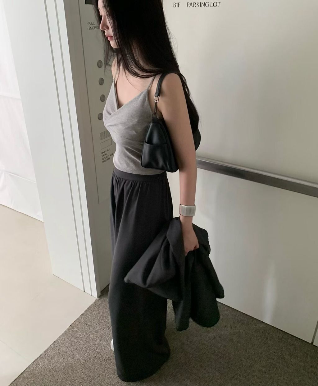 LINE_ALBUM_7員購_260817_102