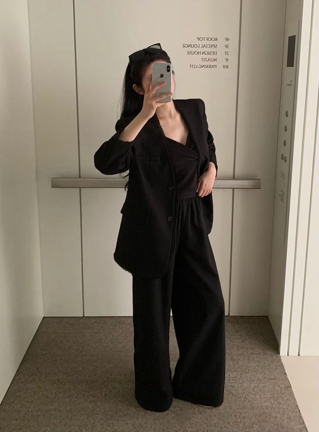 LINE_ALBUM_7員購_260817_100