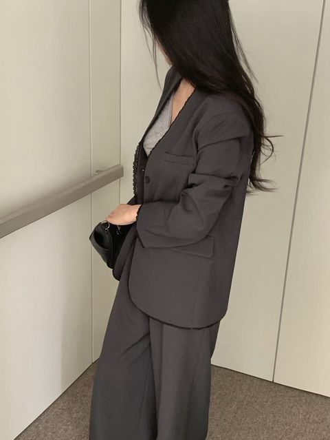 LINE_ALBUM_7員購_260817_108