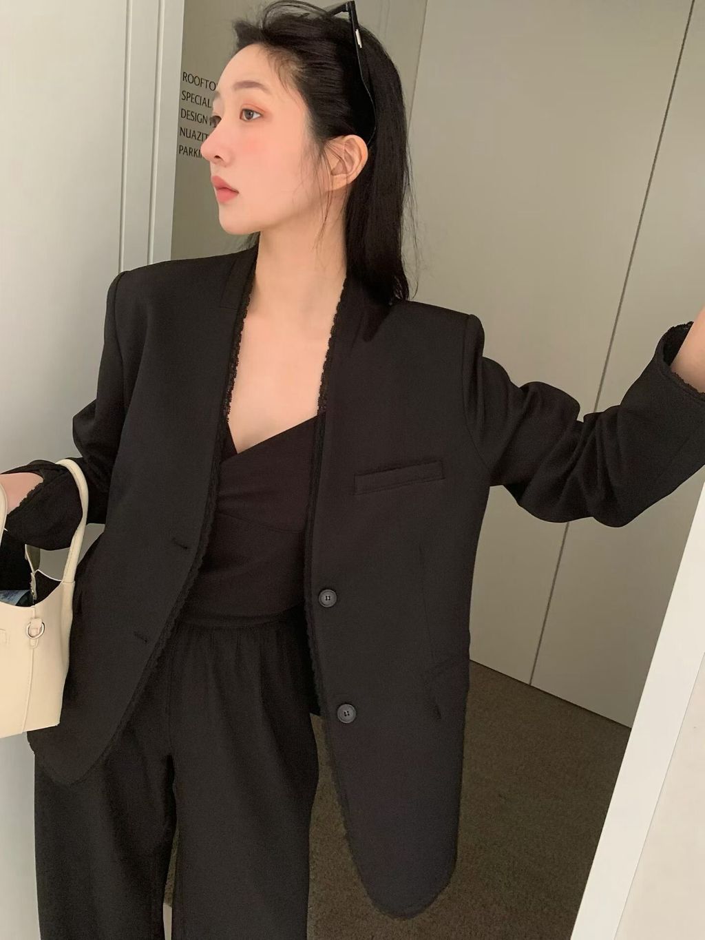 LINE_ALBUM_7員購_260817_98