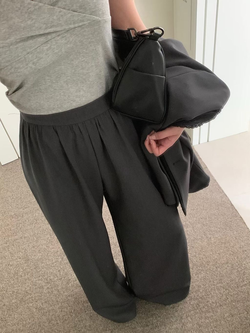 LINE_ALBUM_7員購_260817_111