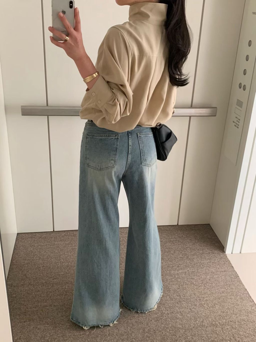 LINE_ALBUM_7員購_260817_122