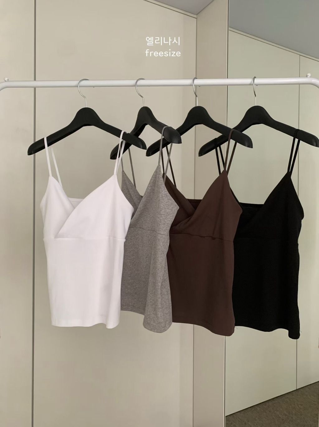 LINE_ALBUM_7員購_260817_94