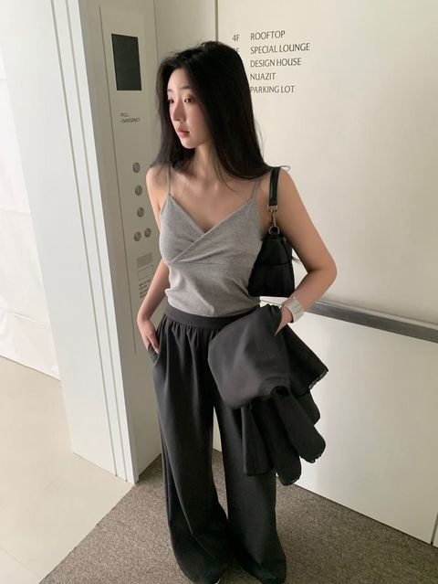 LINE_ALBUM_7員購_260817_103