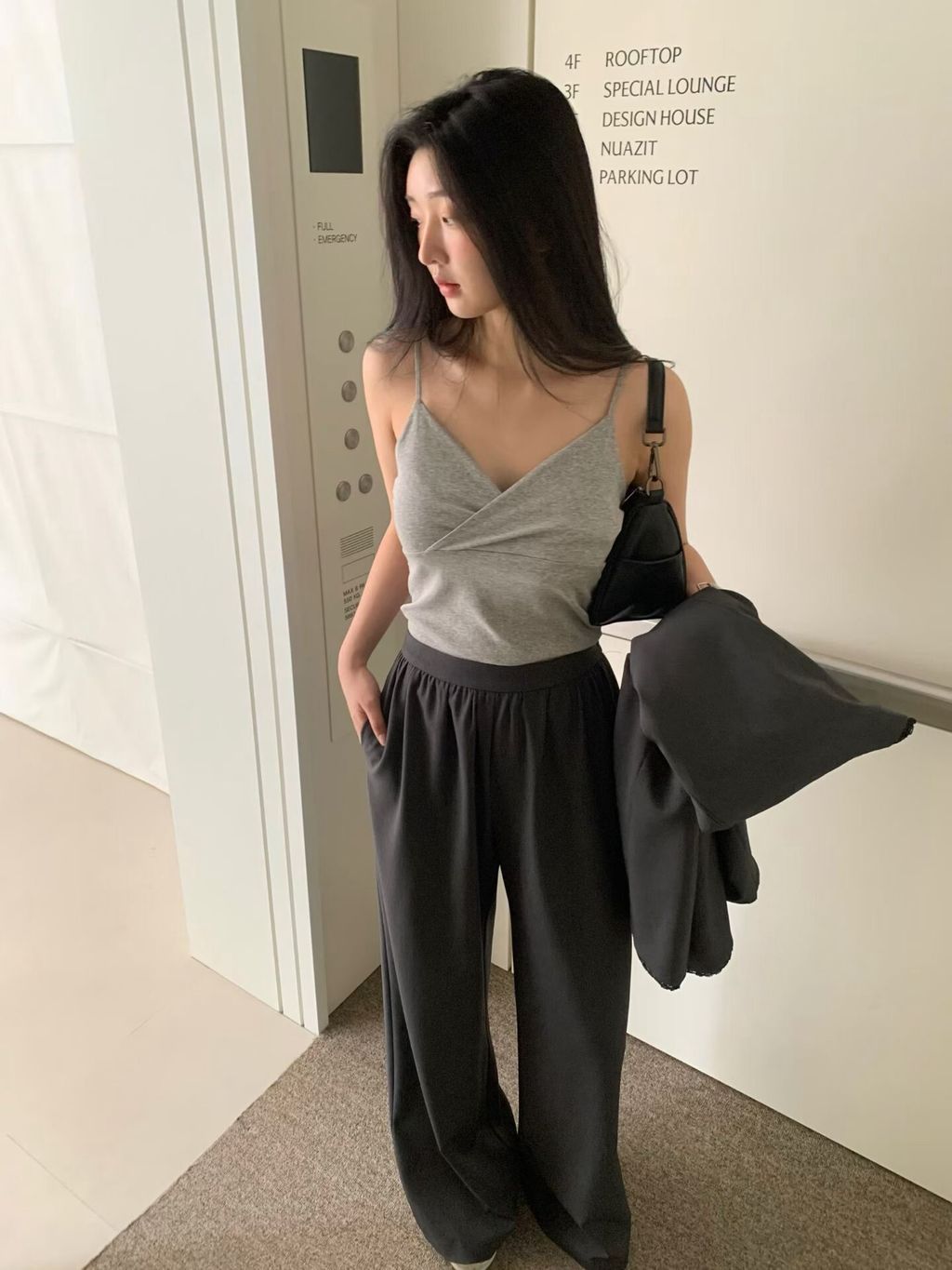 LINE_ALBUM_7員購_260817_107