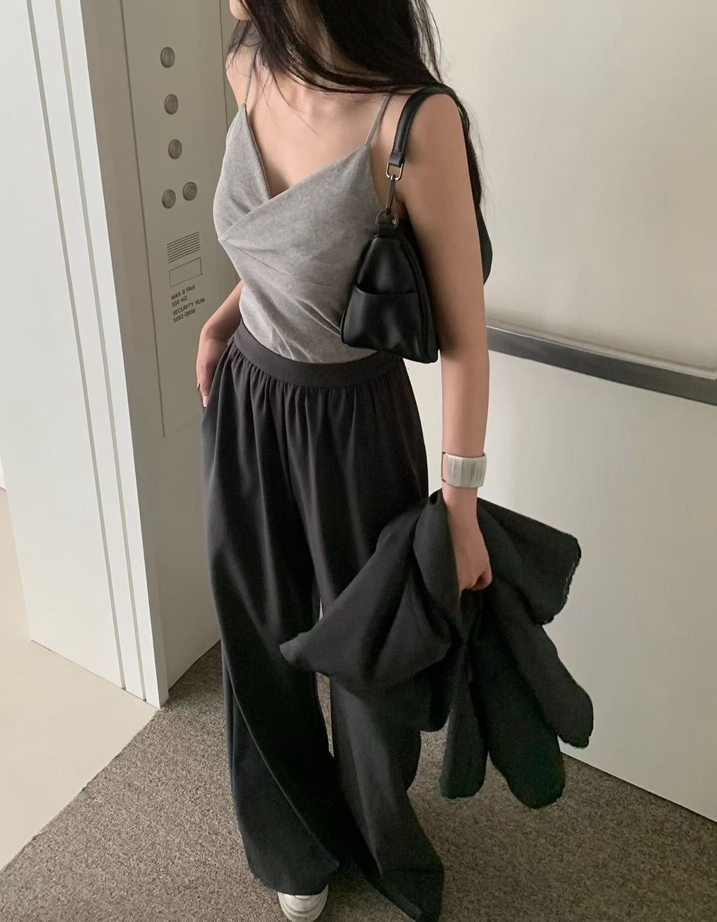 LINE_ALBUM_7員購_260817_101