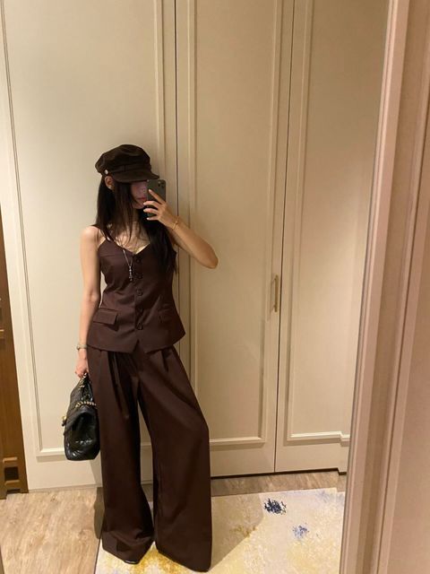 LINE_ALBUM_7員購_260817_63