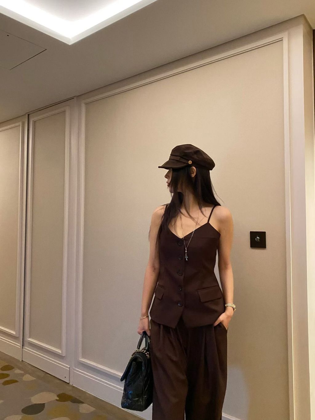 LINE_ALBUM_7員購_260817_65