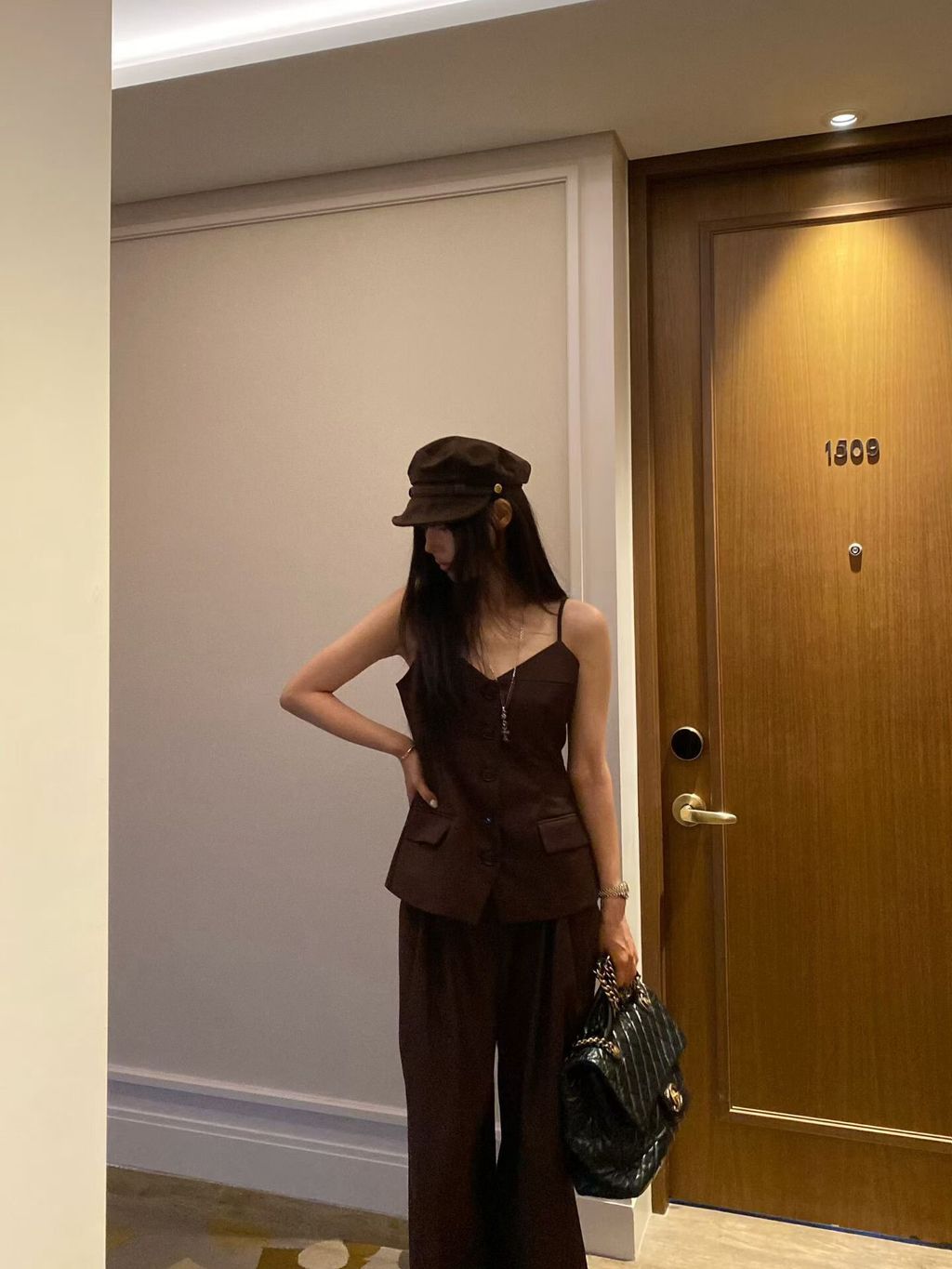 LINE_ALBUM_7員購_260817_64