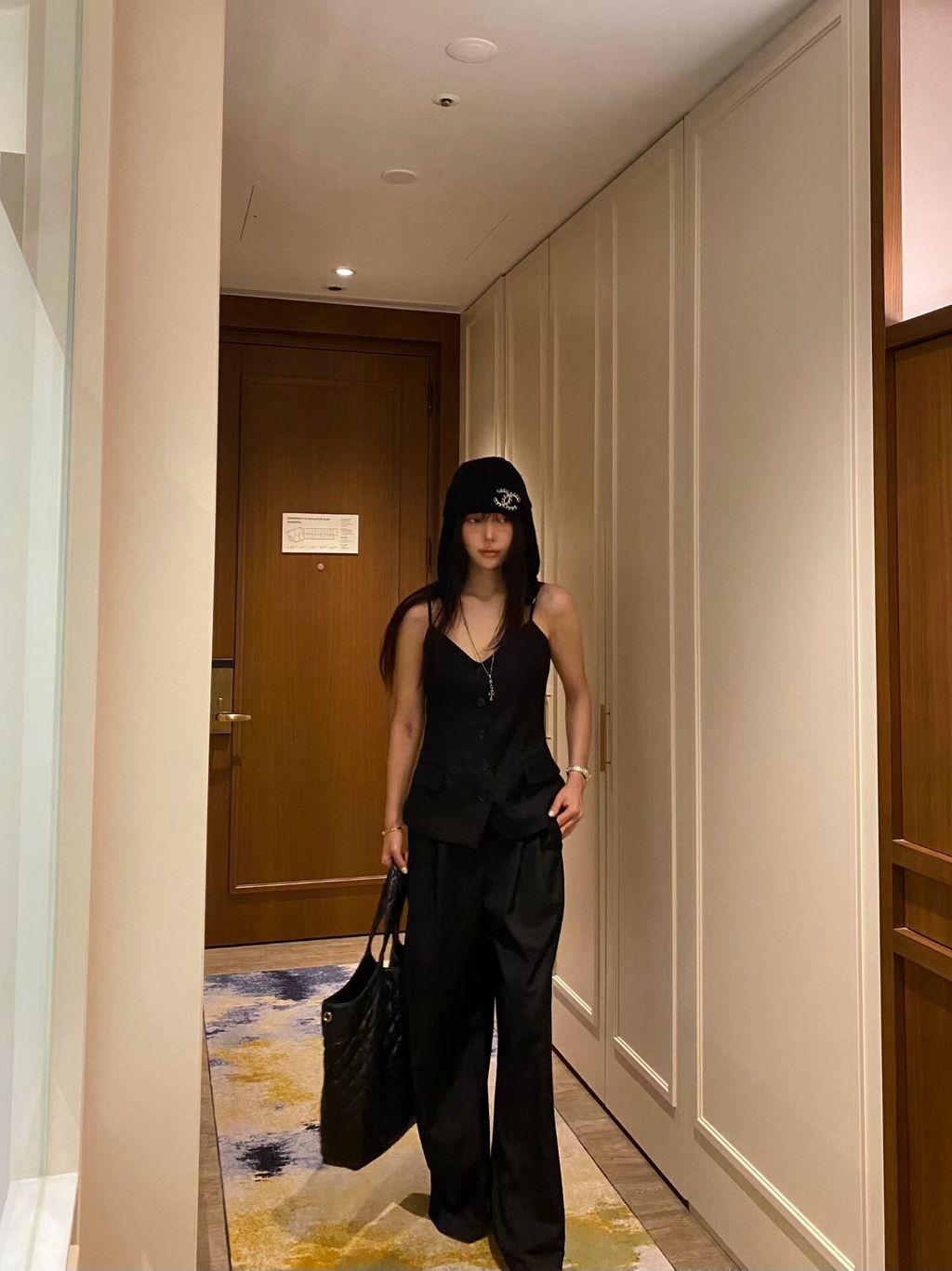 LINE_ALBUM_7員購_260817_66