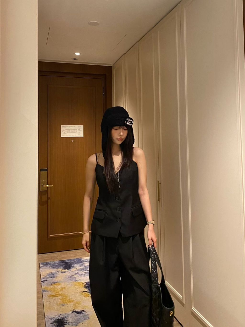 LINE_ALBUM_7員購_260817_67