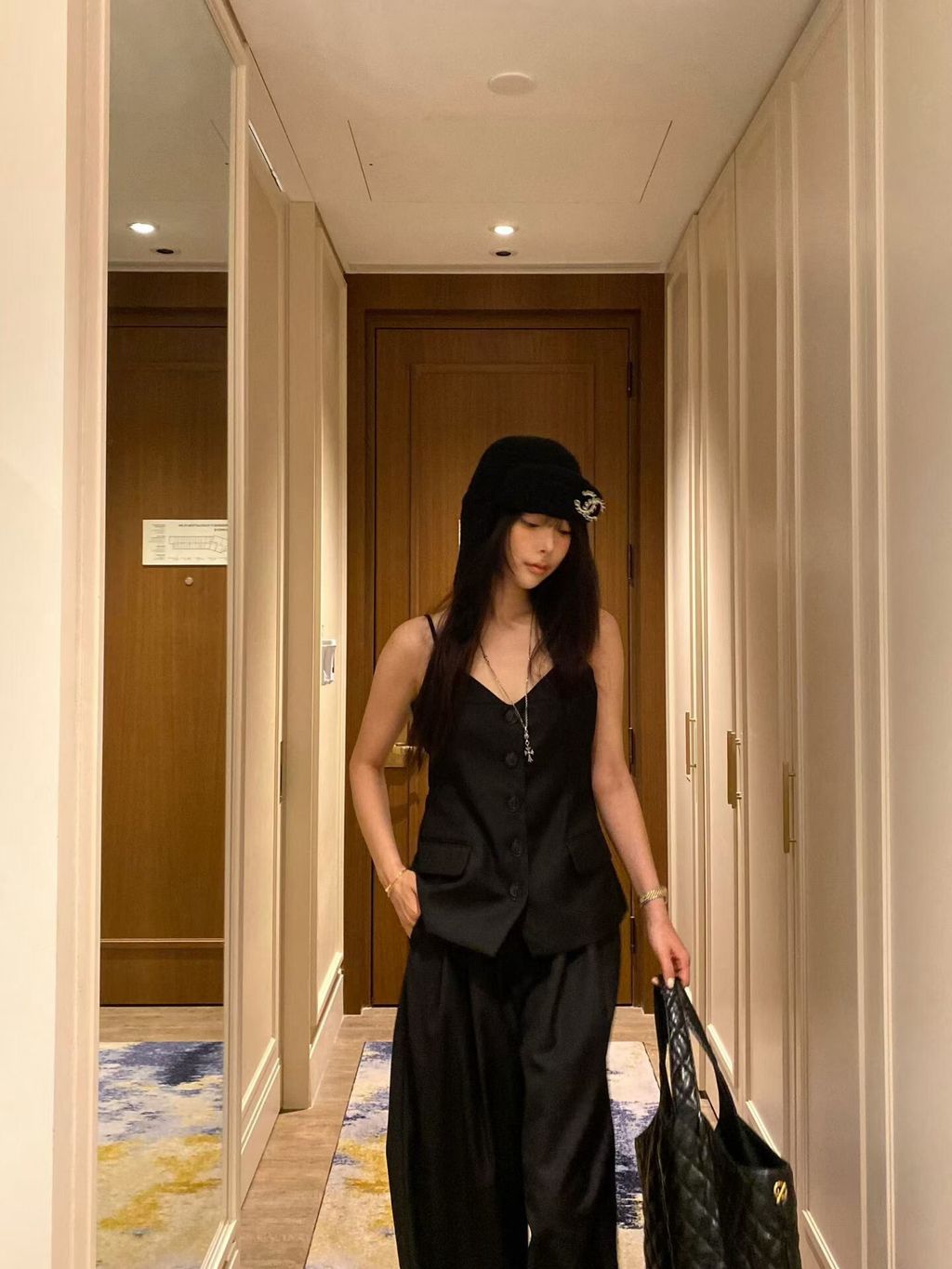 LINE_ALBUM_7員購_260817_69