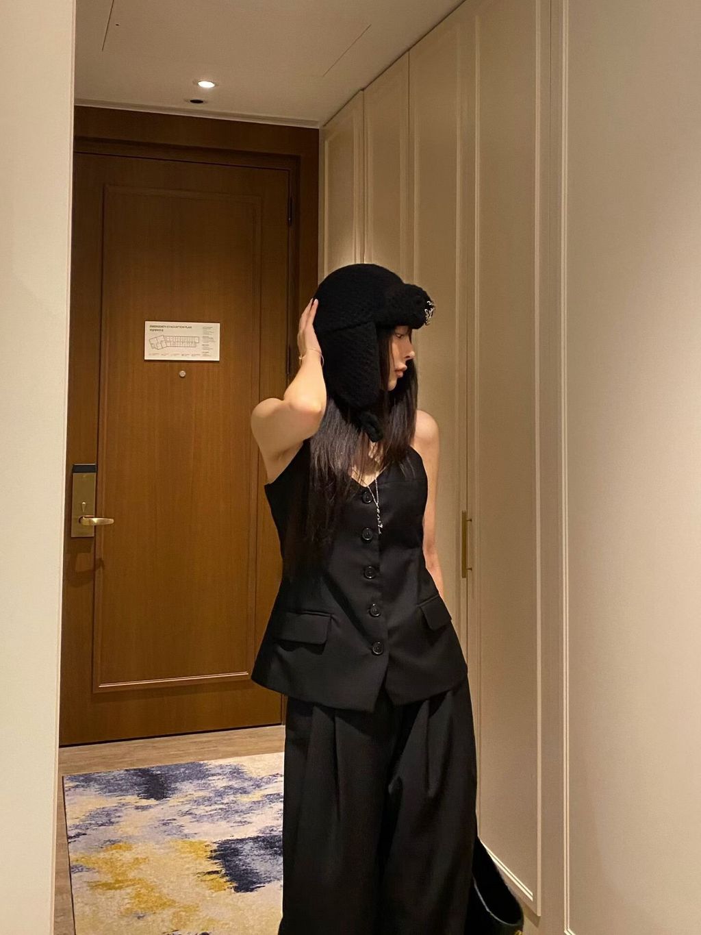LINE_ALBUM_7員購_260817_68