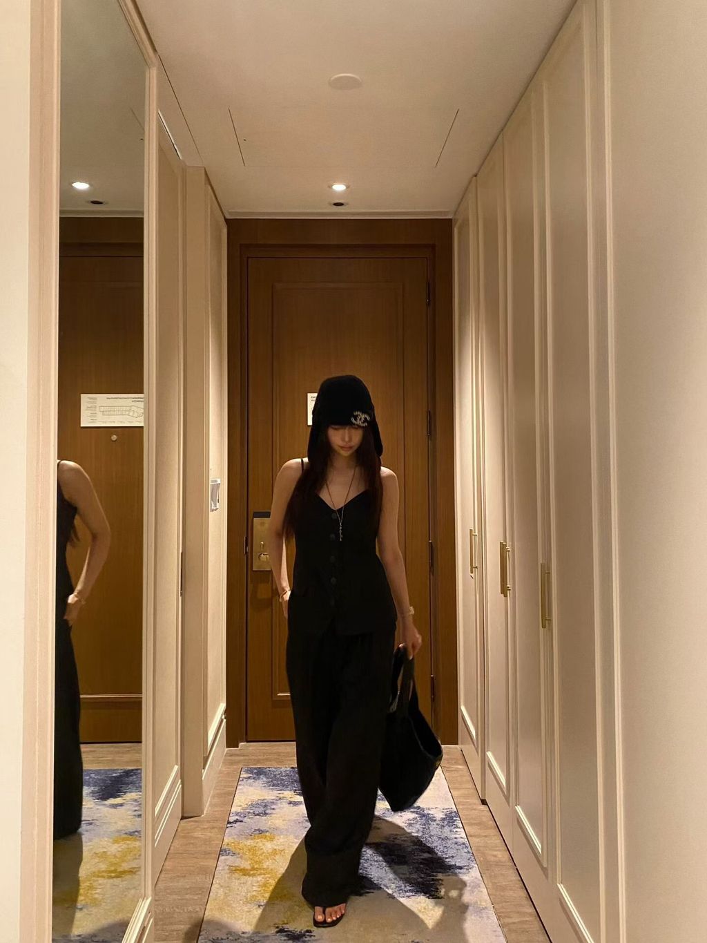 LINE_ALBUM_7員購_260817_70