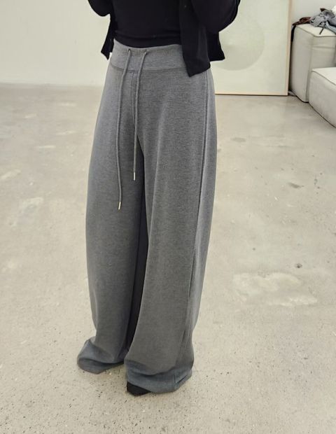 LINE_ALBUM_7員購_260817_61