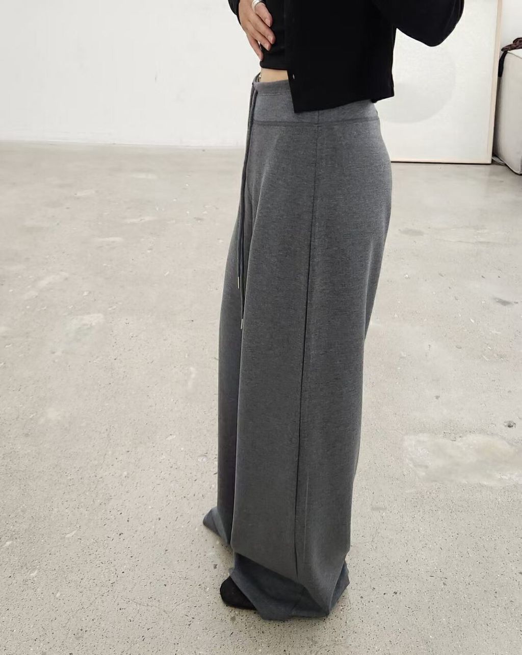 LINE_ALBUM_7員購_260817_58