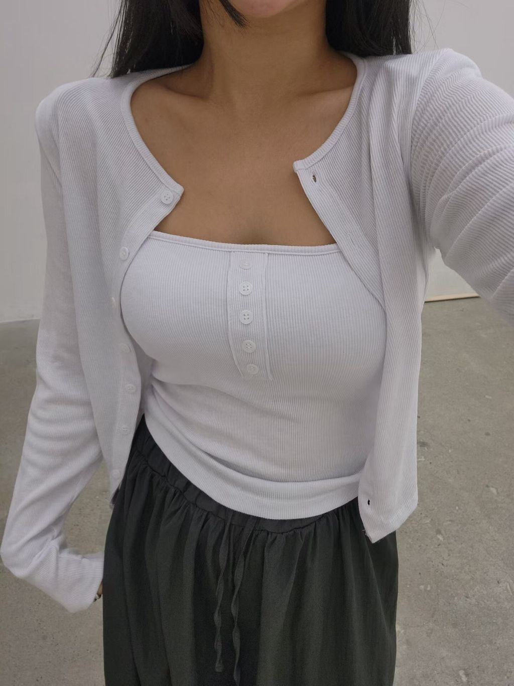 LINE_ALBUM_7員購_260817_53
