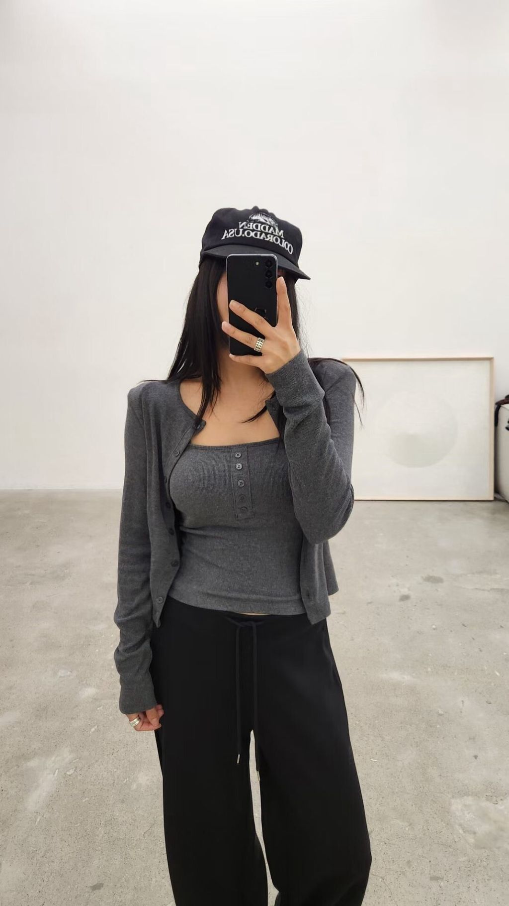 LINE_ALBUM_7員購_260817_55