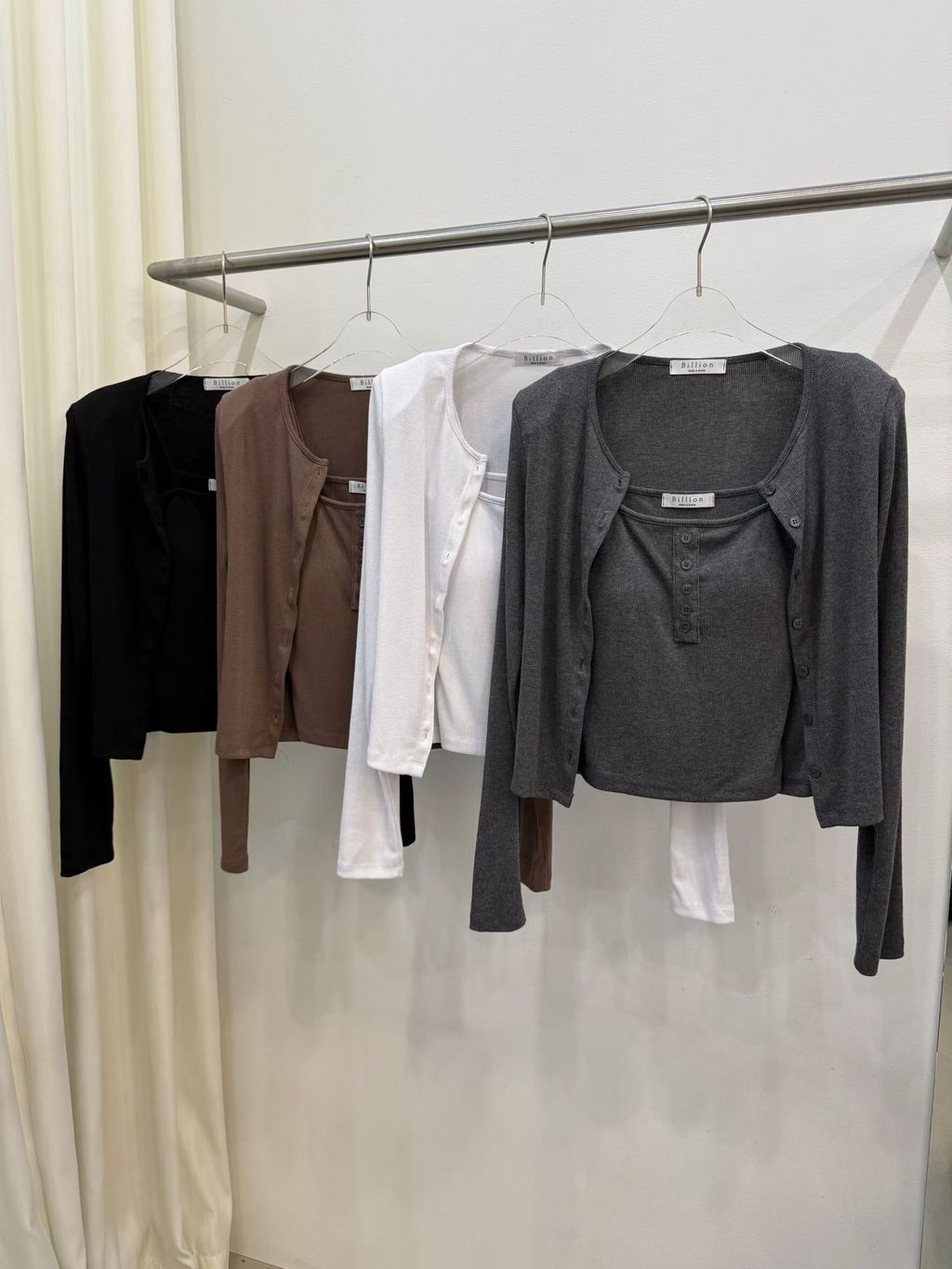 LINE_ALBUM_7員購_260817_51