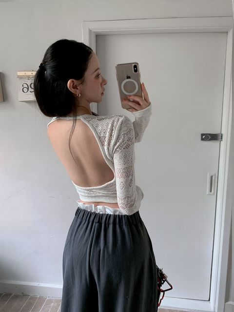 LINE_ALBUM_7員購_260817_1