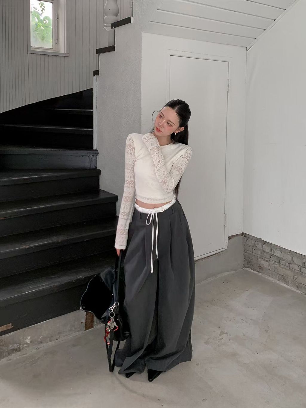 LINE_ALBUM_2026817_260817_69