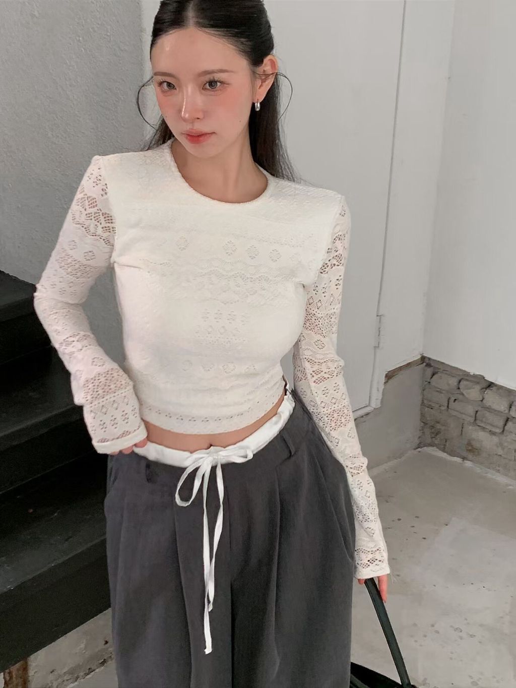 LINE_ALBUM_2026817_260817_72