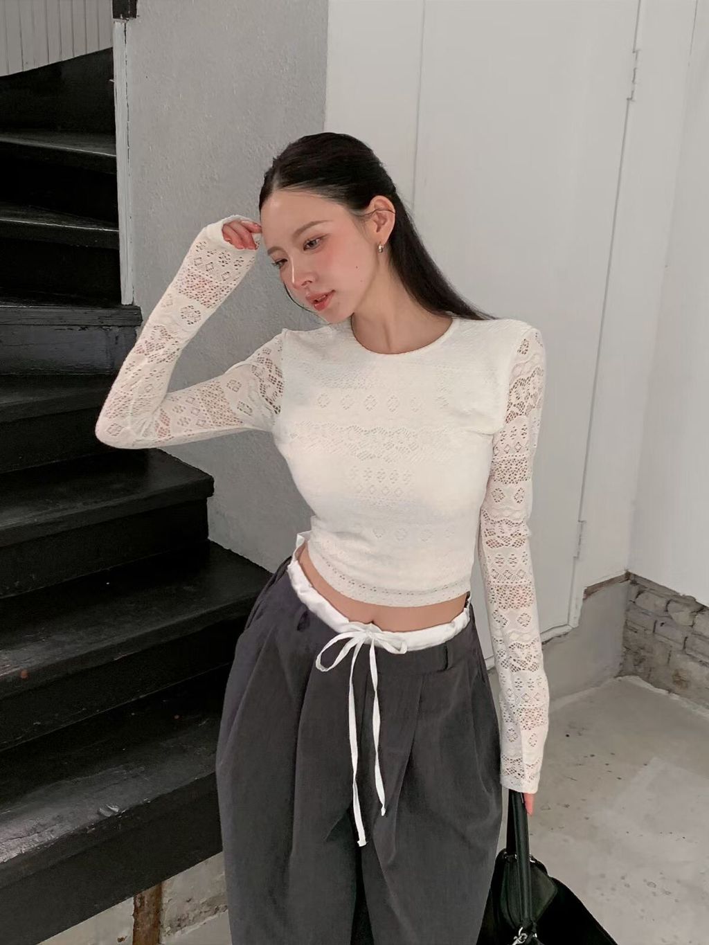 LINE_ALBUM_2026817_260817_71