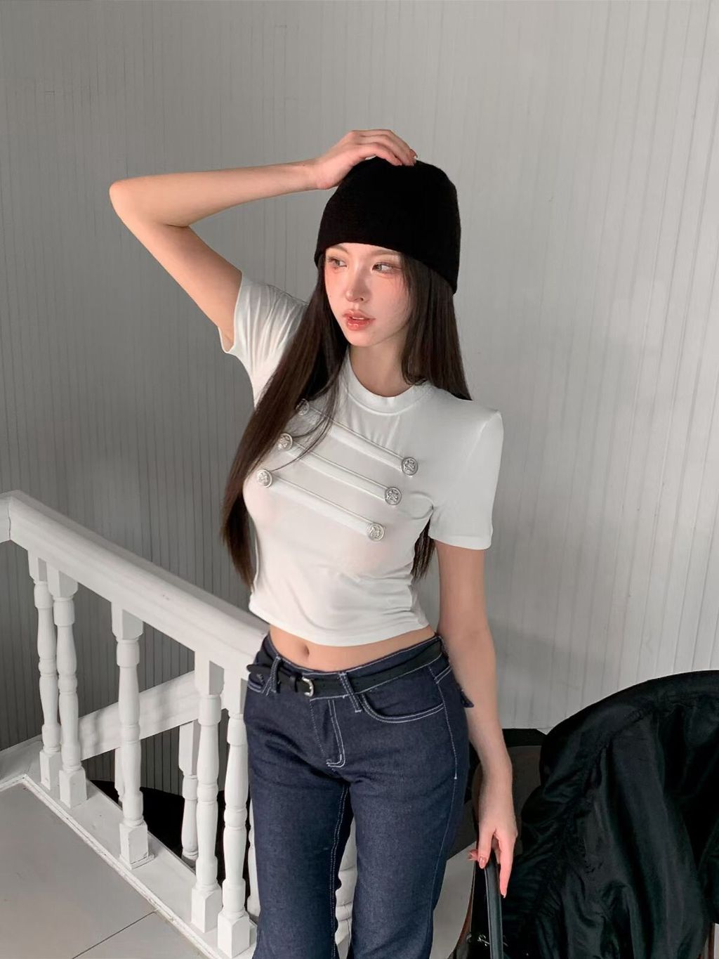 LINE_ALBUM_7員購_260817_5