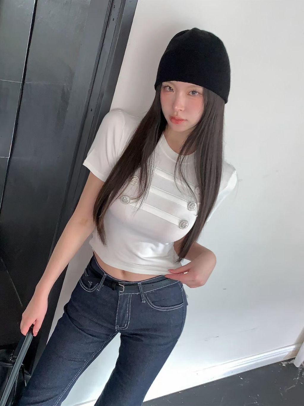 LINE_ALBUM_7員購_260817_6