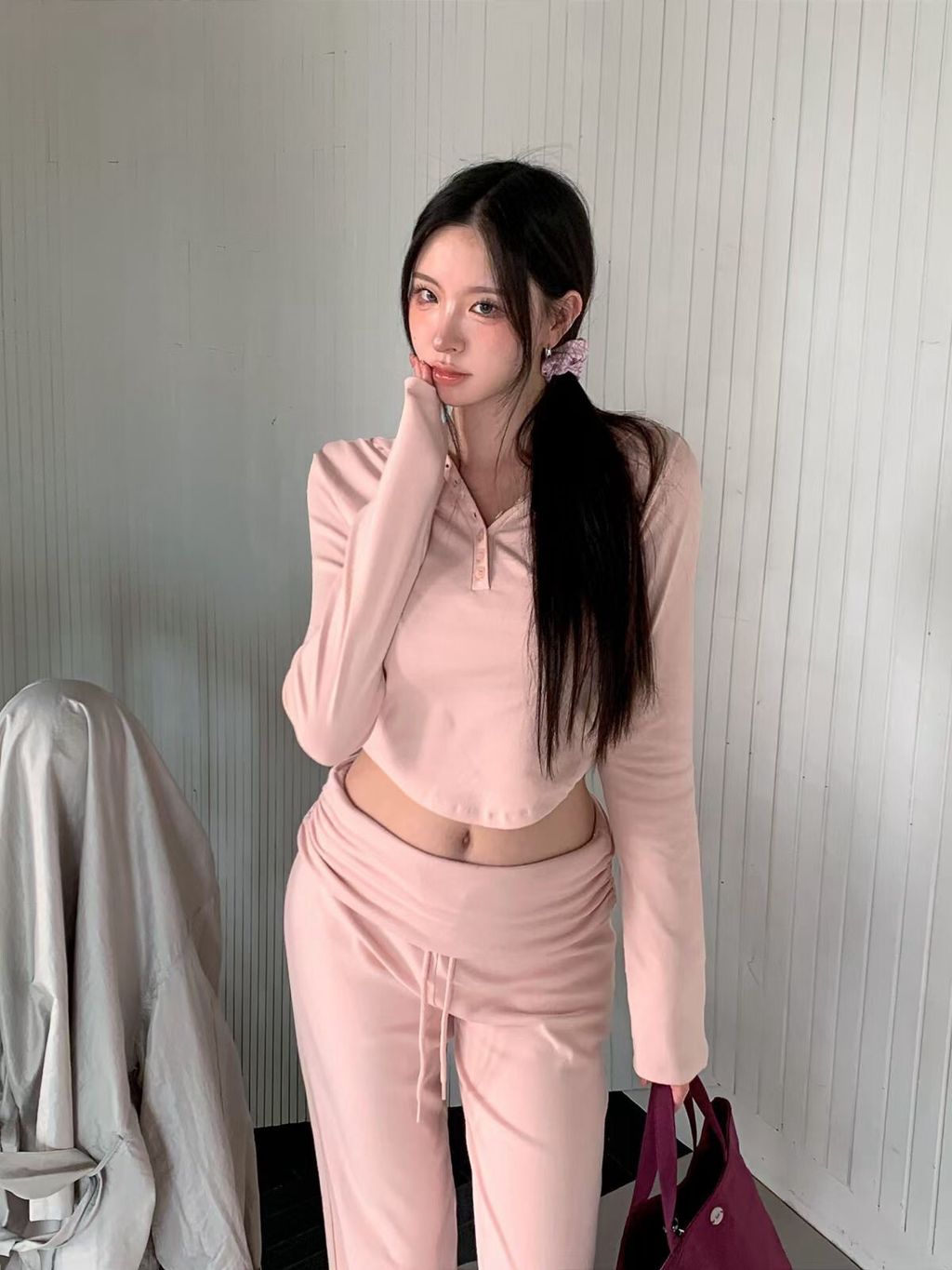 LINE_ALBUM_7員購_260817_14