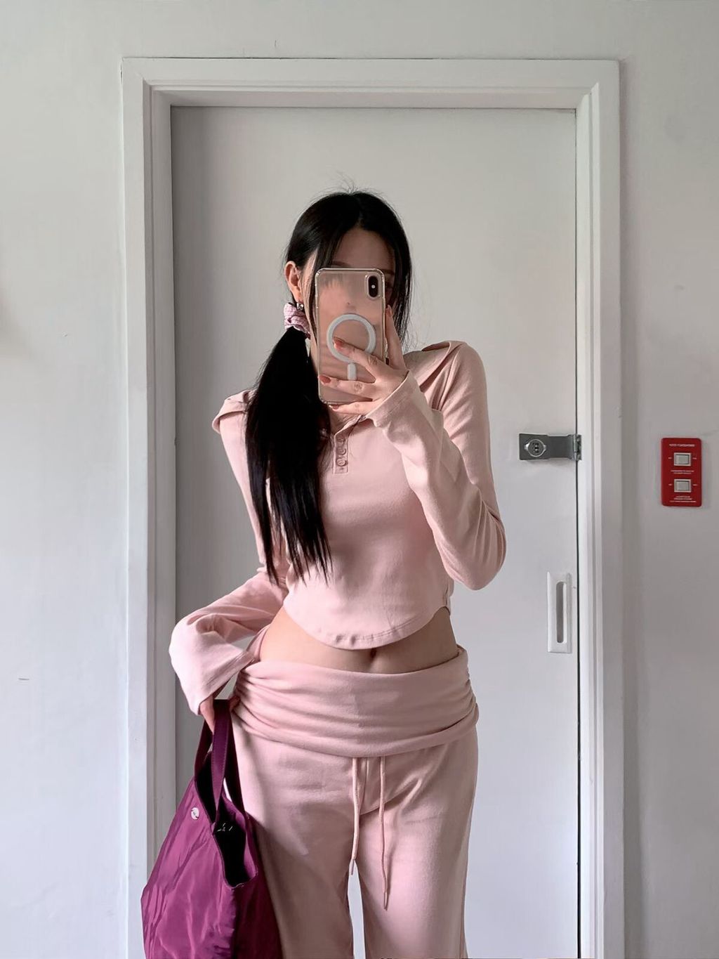 LINE_ALBUM_7員購_260817_15