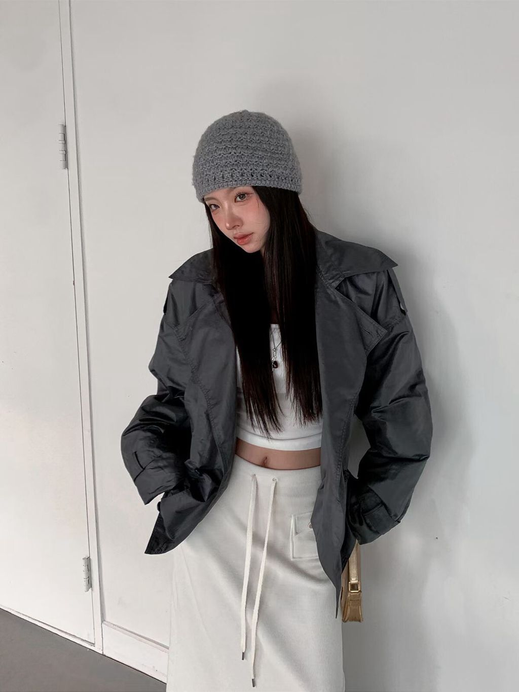 LINE_ALBUM_7員購_260817_28