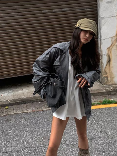 LINE_ALBUM_7員購_260817_21