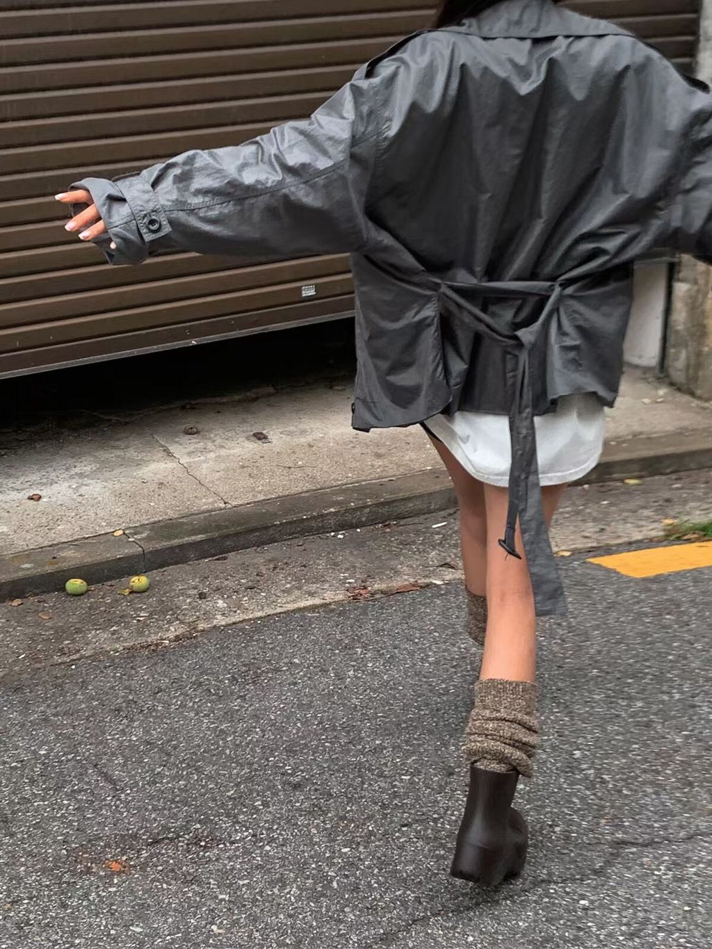 LINE_ALBUM_7員購_260817_24
