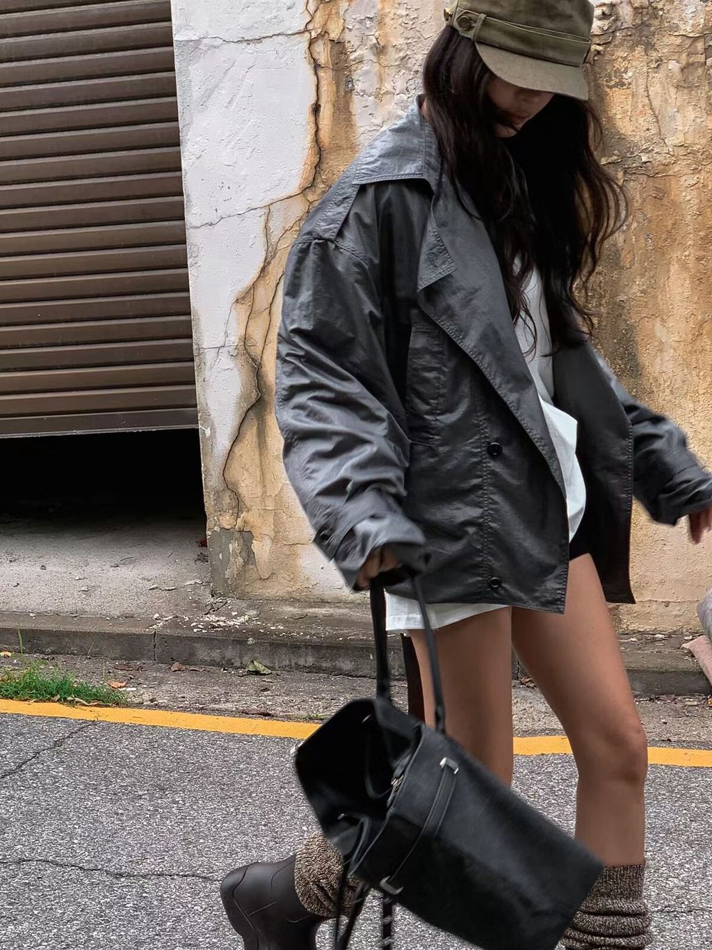 LINE_ALBUM_7員購_260817_22