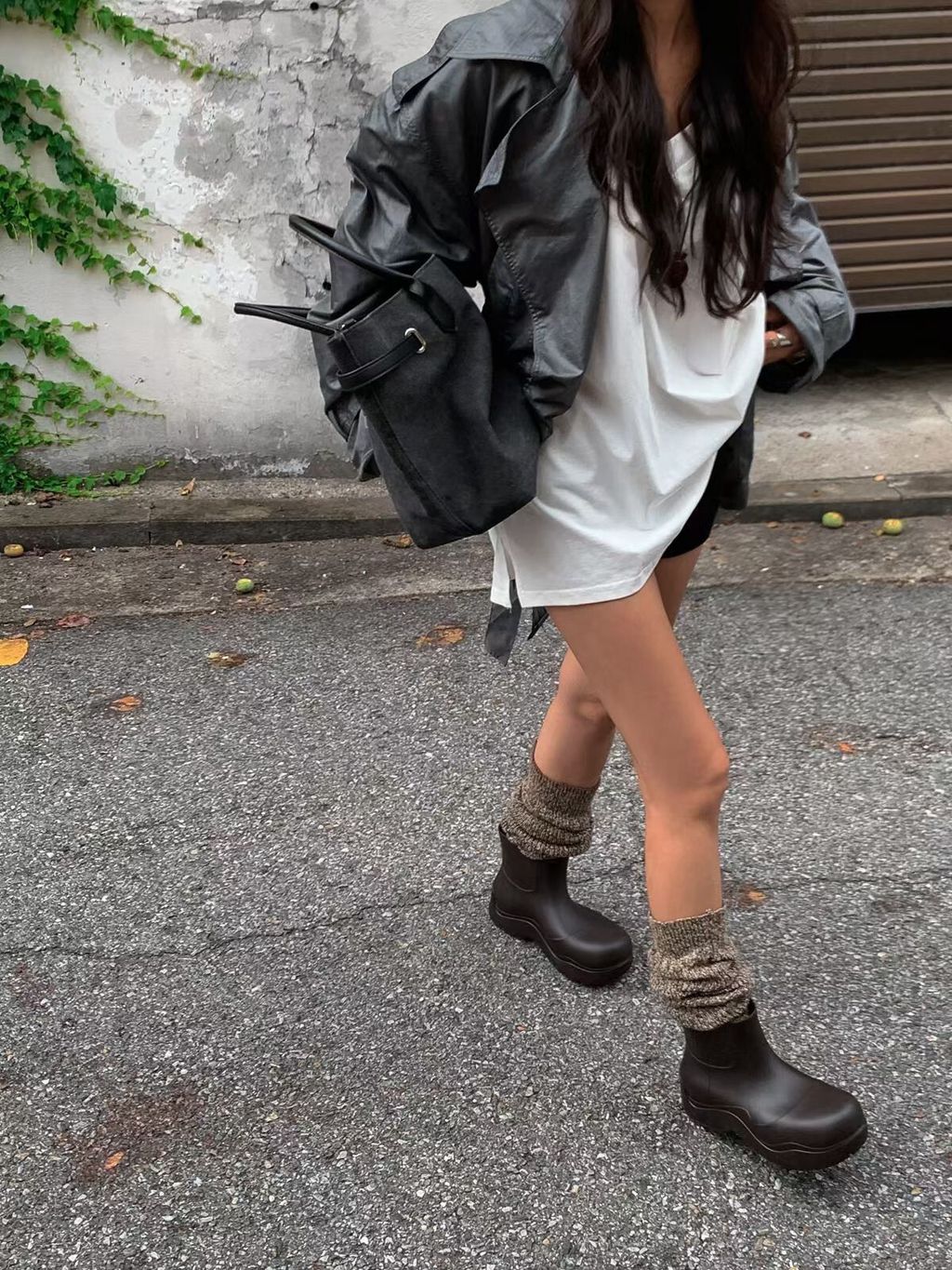 LINE_ALBUM_7員購_260817_20