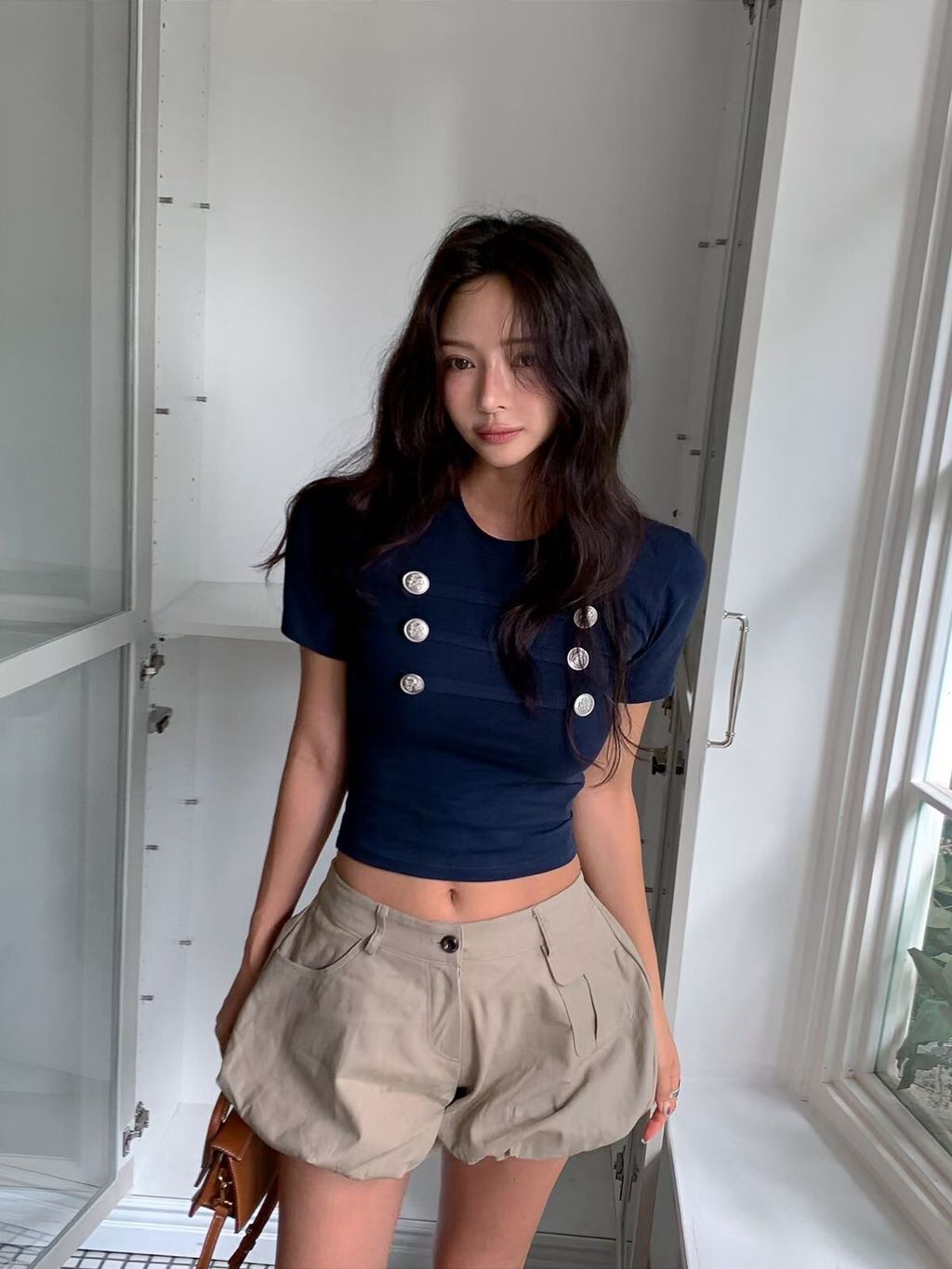 LINE_ALBUM_2026817_260817_12