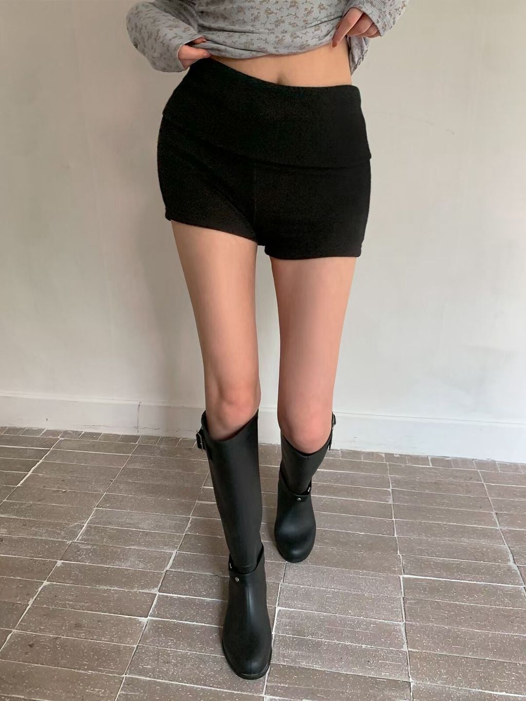 LINE_ALBUM_7員購_260817_31