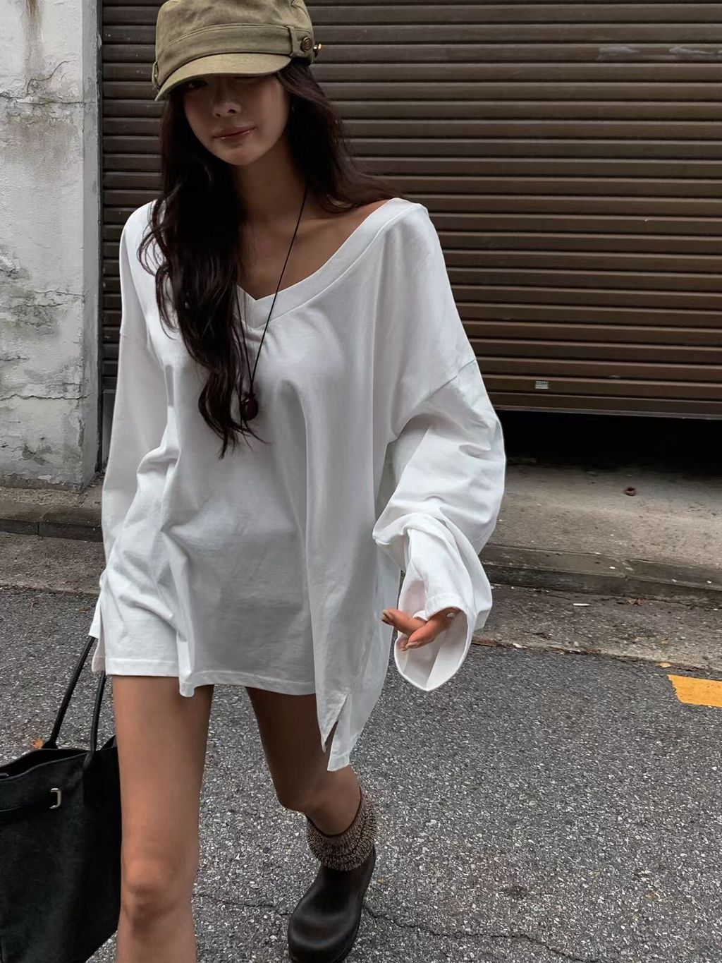 LINE_ALBUM_7員購_260817_35