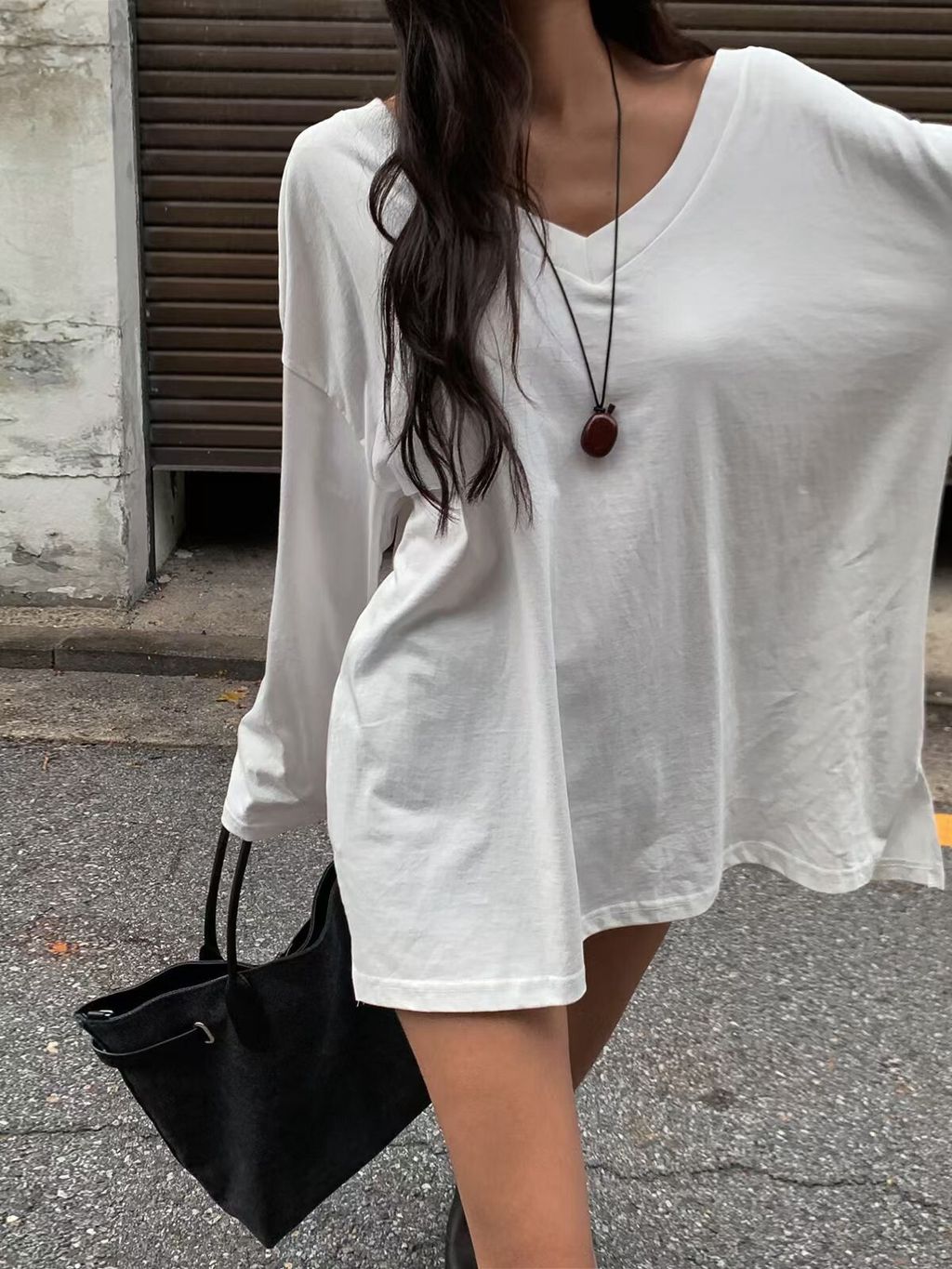 LINE_ALBUM_7員購_260817_36