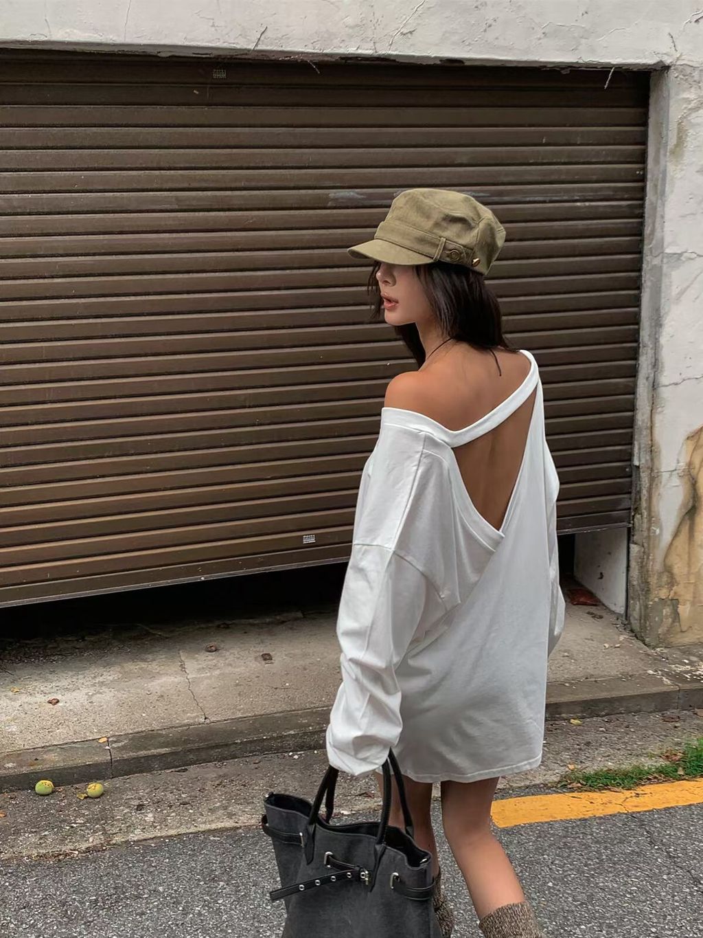 LINE_ALBUM_7員購_260817_39